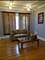 5622 S Prairie Unit 2N, Chicago, IL 60637
