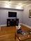 5622 S Prairie Unit 2N, Chicago, IL 60637