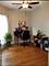 5622 S Prairie Unit 2N, Chicago, IL 60637
