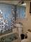 5622 S Prairie Unit 2N, Chicago, IL 60637