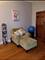 5622 S Prairie Unit 2N, Chicago, IL 60637