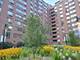 801 S Plymouth Unit 909, Chicago, IL 60605