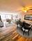 801 S Plymouth Unit 909, Chicago, IL 60605