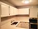 801 S Plymouth Unit 909, Chicago, IL 60605