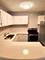 801 S Plymouth Unit 909, Chicago, IL 60605