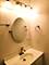 801 S Plymouth Unit 909, Chicago, IL 60605