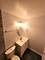 801 S Plymouth Unit 909, Chicago, IL 60605