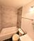 801 S Plymouth Unit 909, Chicago, IL 60605