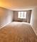 801 S Plymouth Unit 909, Chicago, IL 60605