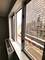 801 S Plymouth Unit 909, Chicago, IL 60605