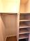 801 S Plymouth Unit 909, Chicago, IL 60605