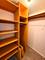801 S Plymouth Unit 909, Chicago, IL 60605