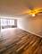 801 S Plymouth Unit 909, Chicago, IL 60605