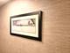 801 S Plymouth Unit 909, Chicago, IL 60605