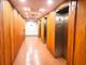 801 S Plymouth Unit 909, Chicago, IL 60605