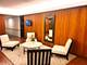 801 S Plymouth Unit 909, Chicago, IL 60605