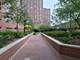 801 S Plymouth Unit 909, Chicago, IL 60605