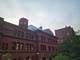 801 S Plymouth Unit 909, Chicago, IL 60605