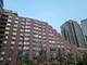 801 S Plymouth Unit 909, Chicago, IL 60605