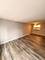 801 S Plymouth Unit 909, Chicago, IL 60605