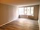 801 S Plymouth Unit 909, Chicago, IL 60605