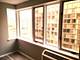 801 S Plymouth Unit 909, Chicago, IL 60605