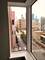 801 S Plymouth Unit 909, Chicago, IL 60605
