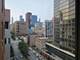 801 S Plymouth Unit 909, Chicago, IL 60605