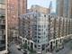 801 S Plymouth Unit 909, Chicago, IL 60605