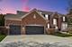 102 English Oak, Streamwood, IL 60107