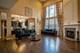 102 English Oak, Streamwood, IL 60107