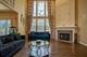 102 English Oak, Streamwood, IL 60107
