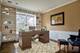 102 English Oak, Streamwood, IL 60107