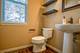 102 English Oak, Streamwood, IL 60107