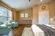 102 English Oak, Streamwood, IL 60107