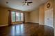 102 English Oak, Streamwood, IL 60107