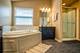 102 English Oak, Streamwood, IL 60107