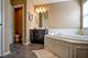 102 English Oak, Streamwood, IL 60107