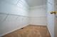 102 English Oak, Streamwood, IL 60107