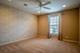 102 English Oak, Streamwood, IL 60107