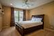 102 English Oak, Streamwood, IL 60107