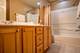 102 English Oak, Streamwood, IL 60107