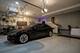102 English Oak, Streamwood, IL 60107