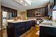 102 English Oak, Streamwood, IL 60107
