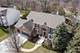 102 English Oak, Streamwood, IL 60107