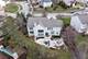 102 English Oak, Streamwood, IL 60107