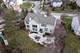 102 English Oak, Streamwood, IL 60107