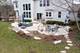 102 English Oak, Streamwood, IL 60107