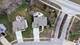 102 English Oak, Streamwood, IL 60107