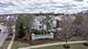 102 English Oak, Streamwood, IL 60107
